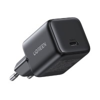xlarge_20250521123324_ugreen_fortistis_choris_kalodio_gan_me_thyra_usb_c_30w_power_delivery_quick_charge_4_0_mayros_x513