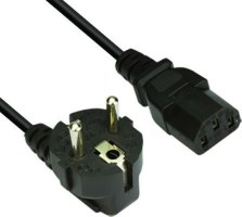xlarge_20250530164210_power_cable_computer_vcom_220v_1_8m_black