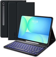 Tech-Protect Flip Cover με Πληκτρολόγιο Μαύρη (Galaxy Tab S10 FE+ Plus X620/X626B) F5906302368259 xlarge_20250602154954_tech_protect_flip_cover_me_pliktrologio_mayri_galaxy_tab_s10_fe_plus_x620_x626b_f5906302368259