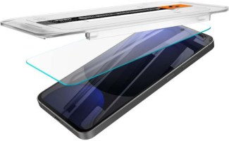 xlarge_20250603145138_f481a7b5