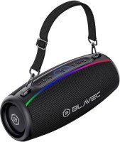 Blavec WS-02 Ηχείο Bluetooth 120W Μαύρο xlarge_20250620110252_blavec_ws_02_icheio_bluetooth_120w_mayro