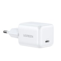 xlarge_20250625142630_d92ac2d4