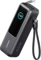 xlarge_20250805125233_anker_a1695h11_power_bank_25000mah_165w_me_thyra_usb_a_kai_2_thyres_usb_c_power_delivery_gri