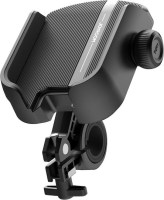 Joyroom Βάση Στήριξης Ποδηλάτου για Κινητό JR-ZS431 xlarge_20250826125900_joyroom_jr_zs431_phone_vasi_stirixis_podilatou_gia_kinito