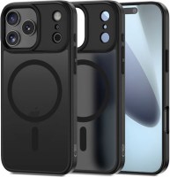 xlarge_20250826133842_tech_protect_matte_back_cover_mayro_iphone_17_pro_max