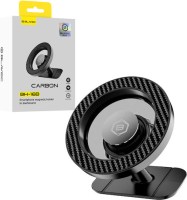 Blavec Βάση Κινητού Αυτοκινήτου με Μαγνήτη MagSafe Μαύρη xlarge_20250827114211_blavec_vasi_kinitou_aytokinitou_me_magniti_magsafe_mayri