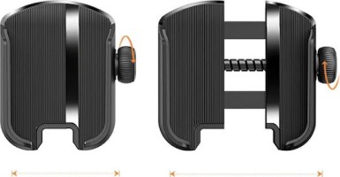 xlarge_20250828104137_9cca2425