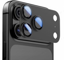 xlarge_20250905111126_26429e73