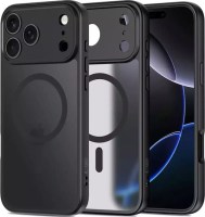 xlarge_20250911114740_tech_protect_back_cover_mayro_iphone_17_pro_max