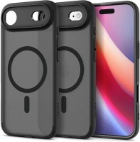 xlarge_20250912105634_7c4ece0e